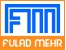 شرکت فولاد مهر سهند تولید پروفیل و مقاطع سفارشی