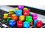 فروش دامنه انتشار enteshar.ir