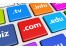 فروش دامنه پرداخت pardakht.biz