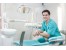 فروش دامنه دندان fang.ir