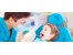 فروش دامنه سفید دندان whitefang.ir