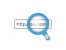فروش دامنه گرون Geron.ir