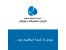 فلومی