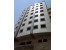 شرکت نماسازان پارسا
