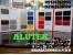 ورق کامپوزیت آلوتک ALUTEKنمایندگی انحصاری فروش