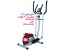 فروش ویژه اسکی ثابت