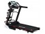 فروش تردمیل خانگی TF 350