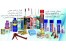 فروش ویژه چسب میترااپل ترکیه 123