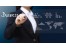 استخدام خانم فوق لیسانس یا دکتری مدیریت MBA - DBA