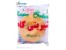 فروش خط تولید کلوچه کام شیرینی کام