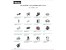 واردات و تامین محصولات شرکت پارکر PARKER