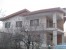 1800مترباغ ویلای بسیارشیک بابنای دوبلکس کد:206