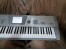 KORG TRINITY
