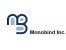 انواع کیتهای هرمونی منوبایندmonobind پخش کیمیا