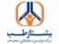 انواع کیت های پیشتاز پخش کیمیا
