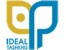 کیتهای هورمونی ایده آل IDEAL پخش کیمیا