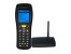 بارکد اسکنر AXIOM PDT8223 2D