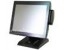 تاچ پوز AXIOM T015
