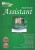 دیاگ پرتابل assistant پردازش موتور