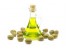 فروش روغن زیتون