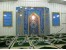 فرش سجاده ای