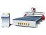 دستگاه سی ان سی ام دی اف CNC MDF