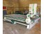 دستگاه CNC چوب IA400W