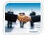 نمایندگی محصولات کشاورزی