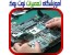 آموزش حرفه ای و تخصصی تعمیرات لپ تاپ در 3 کارگاه عملی