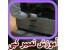 آموزشگاه تعمیرات و گارانتی