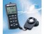فروش مولتی متر دیجیتال DT832+H