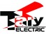 میگر دیجیتال Kyoritsu مدل 3124
