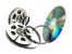 تبدیل | انواع ویدئو | فیلم | آپارات | عکس | اسلاید | به | DVD | یا فایل | دیجیتالی