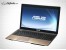 فروش لپ تاپ دست دوم Asus k55vd-b