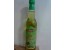 روغن زیتون 450 سی سی بدون بو مصرف کننده 12500 تومان