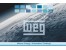 WEG