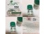 کیت پاپ اسمیر در محیط مایع تک مرحله ای 15 سی سی
