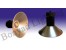 چراغ صنعتی LED