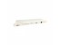 مبدل چهار و هشت E1 به چهار اترنت فایبریج Fibridge E1 to Ethernet