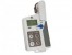 فروش spad 502 ساخت ژاپن و انواع میکروسکوپ olympus