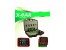 دیاگ پیشرفته ایکس کار xcar