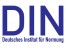 استانداردهای din iso astm nace