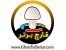فروش خاک پوششی قارچ، بذر قارچ، کمپوست قارچ