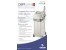 دستگاه لیزر دایود Diode Depilight Laser