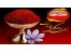 زعفران خالص ایرانی در متنوع ترین بسته بندی ای مدرن،زعفران مرغوب، زعفران یقین