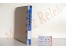 کارت مانیتورینگ ارتعاشات بنتلی نوادا 3500/42M