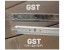 سازه gst