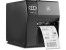 چاپگر لیبل Zebra ZT220