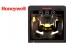 بارکد اسکنر Honeywell Solaris 7820