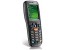 دستگاه Datalogic Memor